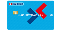 Moneyback Plus